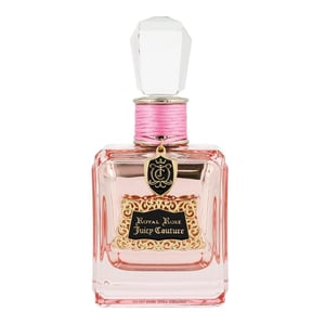 Juicy Couture Royal Rose 100ml EDP Spray