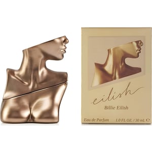 Billie Eilish Eilish 30ml EDP Spray