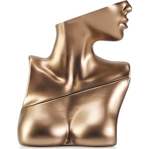 Billie Eilish Eilish 30ml EDP Spray