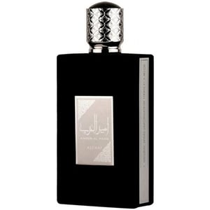 Asdaaf Ameerat Al Arab 100ml EDP Spray