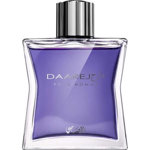 Rasasi Daarej Pour Homme 100ml EDP Spray