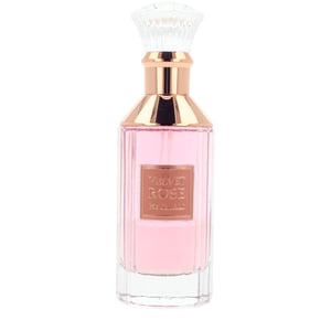 Fluweel Rose Edp Vapo 100 ml