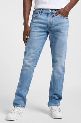 Lee - DAREN HORIZON BLUE