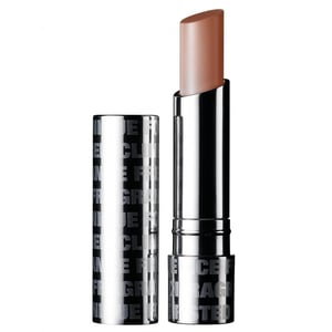 Clinique Repairwear Verstevigende Intensieve Lippenbehandeling Lipverzorging 4G