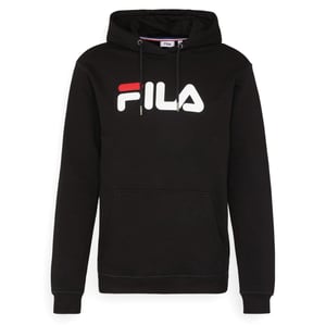 Fila Hoodies Fila Barumini Hoodie Zwart
