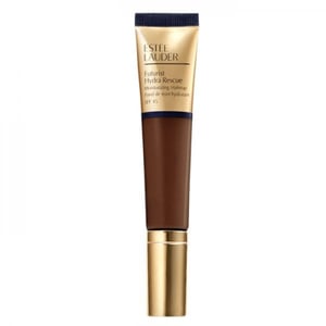 Estee Lauder Futurist Hydra Rescue SPF45 35ml - 8N2 Rijke Espresso