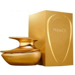 French Avenue Pinnace Oryn Voor Mannen 100ml EDP Spray