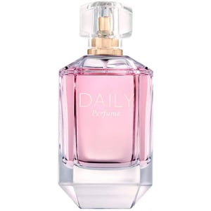 Nieuwe Merk Prestige Dagparfum 100ml EDP Spray