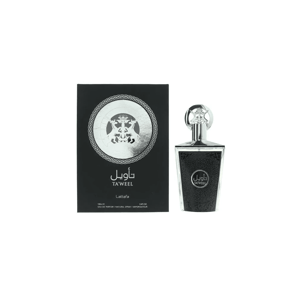 Lattafa Ta'weel Lattafa 100ml EDP Spray