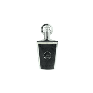 Lattafa Ta'weel Lattafa 100ml EDP Spray