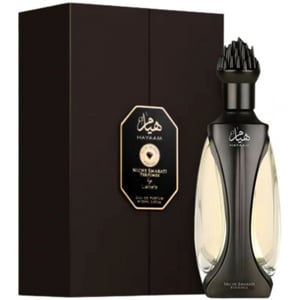 Lattafa Niche Emarati Hayaam 100ml EDP