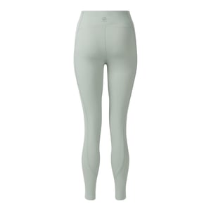 Dare 2B Dames/Dames Power Legging (Gletsjer Groen)