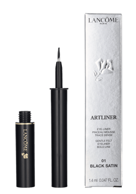 Lancôme Artliner Zachte Vilt Eyeliner