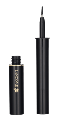 Lancôme Artliner Zachte Vilt Eyeliner