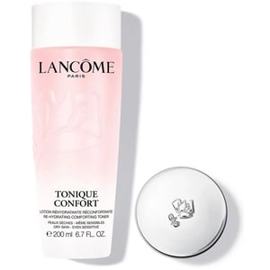 Lancôme Confort Re-Hydrating Comforting Toner 200ml