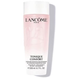 Lancome Pur Ritueel Herhydraterende Verzachtende Toner 400ml