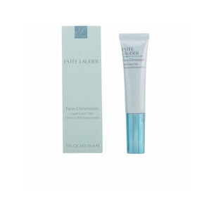 Estee Lauder New Dimension Expert Liquid Tape 15ml