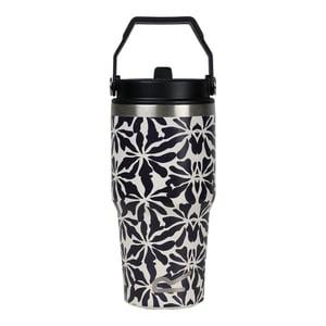Regatta Thermulate Geïsoleerde Tumbler 600 ml (Veelkleurig)