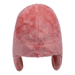 Trespass Kinder/Kinder Twixie Bomber Hat (Zacht oranje)