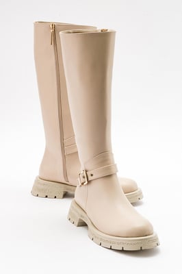 Covela Kniehoge Laars (Dames)