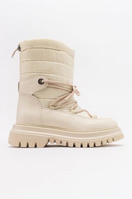 Weld Snowboot (Dames)