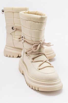 Weld Snowboot (Dames)