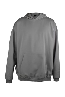 Balenciaga Sweatshirt Grijs