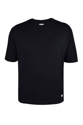 C.P. Company T-shirt Zwart