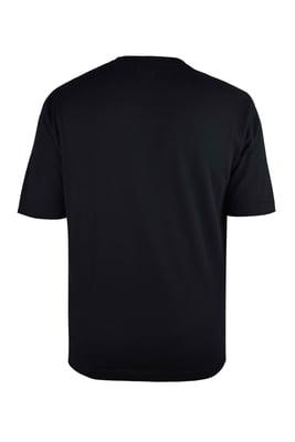 C.P. Company T-shirt Zwart