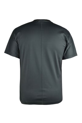 Stone Island T-shirt Groen