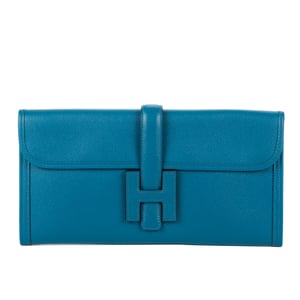 Jige Elan Clutch 29 Clutch