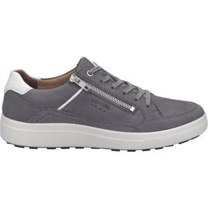 JOSEF SEIBEL Heren Sneaker Maddox 07 in grijs