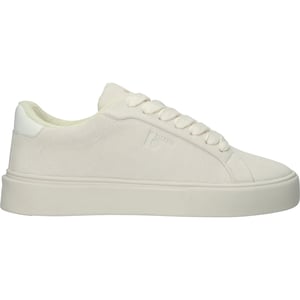 QUARTZ ZEN - EL293 Early Frost - Sneaker (low)