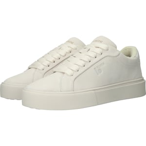 QUARTZ ZEN - EL293 Early Frost - Sneaker (low)
