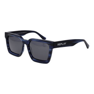 Replay Zonnebril RY640S 03 53