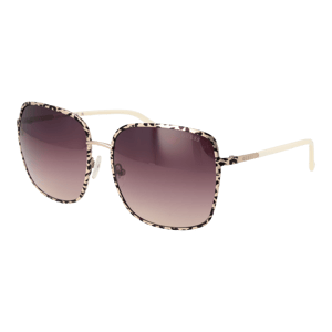 Guess Zonnebril GU7846 6133F
