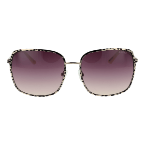 Guess Zonnebril GU7846 6133F