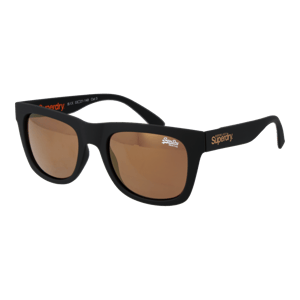 Superdry Zonnebril SDS BYRONVILLE 104 53