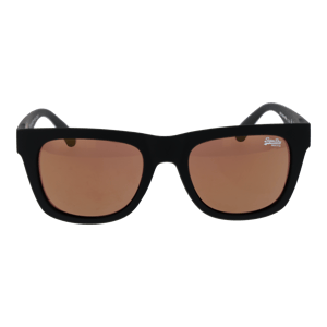 Superdry Zonnebril SDS BYRONVILLE 104 53