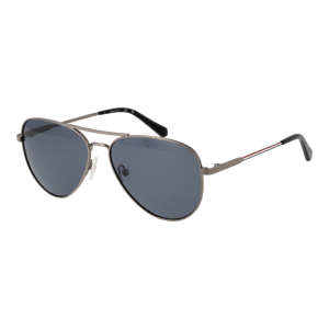 Gant Zonnebril GA7229 08A 55