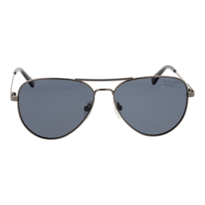 Gant Zonnebril GA7229 08A 55