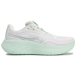 Saucony Ride 18 Sneakers