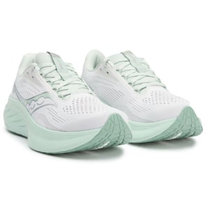 Saucony Ride 18 Sneakers