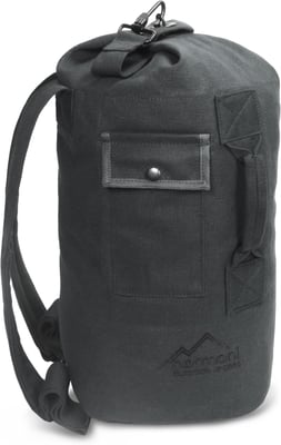 normani OUTDOOR SPORTS Canvas plunjezak 50 l Submariner 50