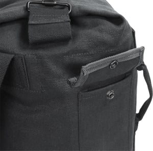 normani OUTDOOR SPORTS Canvas plunjezak 50 l Submariner 50