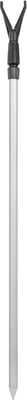 normani FISHING SPORTS Telescopische hengelhouder 60-110 cm Holdo