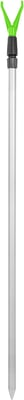 normani FISHING SPORTS Telescopische hengelhouder 75-135 cm Holdo
