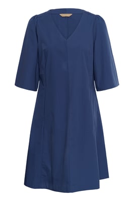 Jurk CUbendine Jurk Feminine