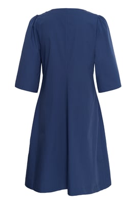 Jurk CUbendine Jurk Feminine