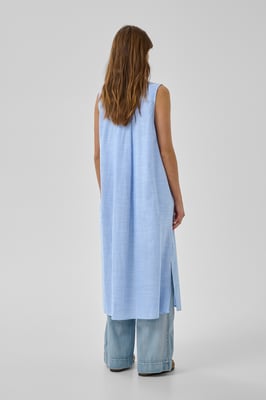 Jurk MWSkye Jurk A-shape